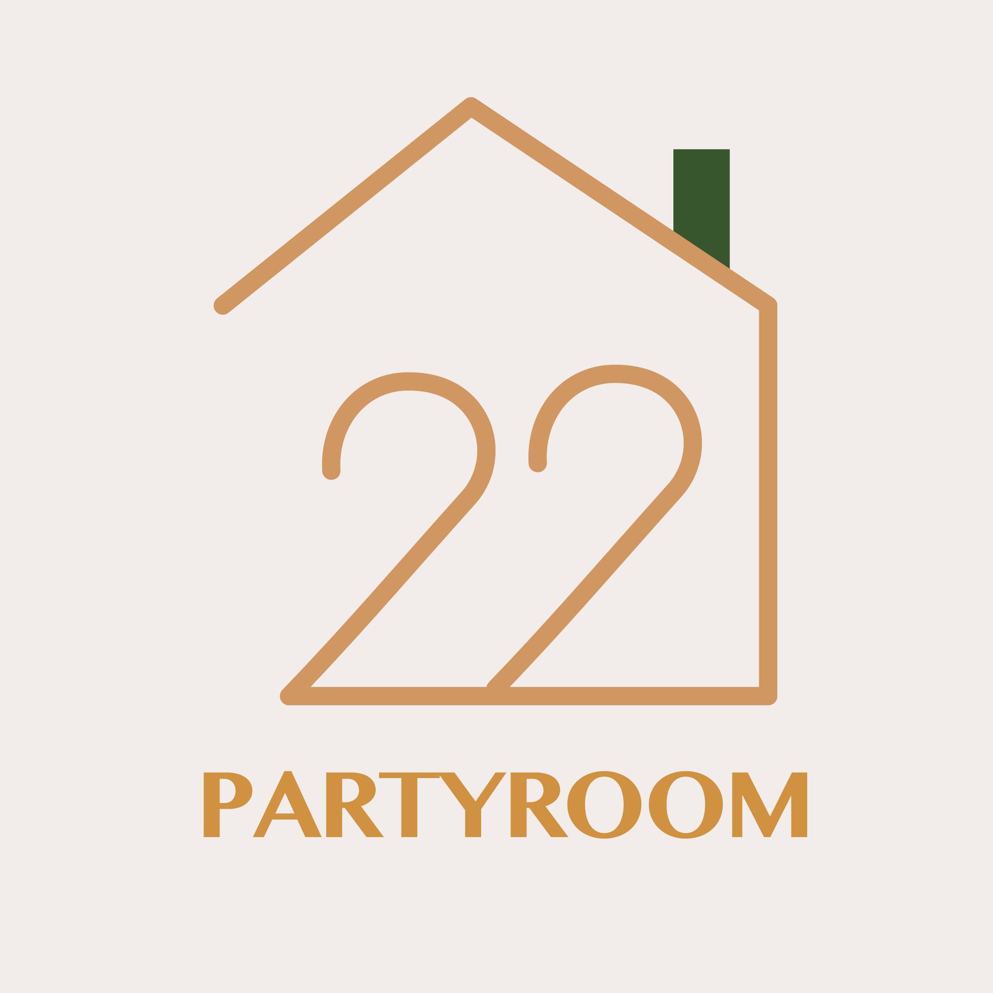 22 PARTY